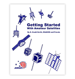 Books and Publications