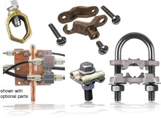 China Customized Clevis Suppliers and Manufacturers 