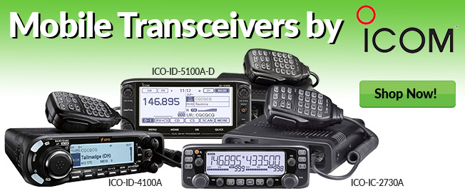 DX Engineering | Ham Radio Equipment & Supplies