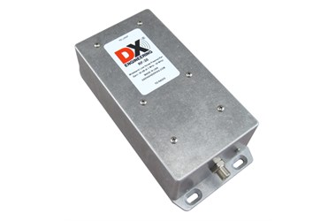 DXE-RF-PRO-1B Preamplifier (RF-30)