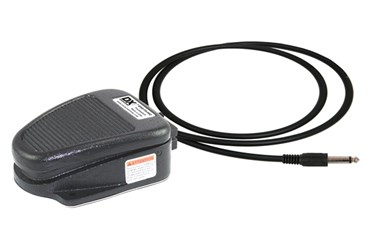 DXE-FS-002 Foot Switch