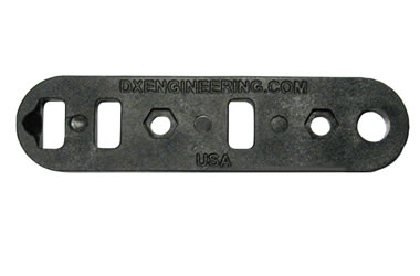 DXE-UWA-END-KIT