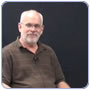 techintrvw_90_aa7bq.jpg