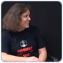 techintrvw_90_dl1qq.jpg