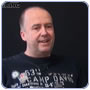 techintrvw_90_dl6lau.jpg
