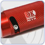 techvideo_90_213u_ut-8213.jpg