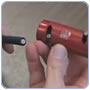 techvideo_90_8u_ut-8213.jpg