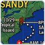 techvideo_90_dxe-7580fs-va-2_sandy.jpg