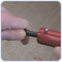 techvideo_90_dxe-8213.jpg