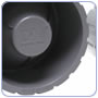 techvideo_90_dxe-kit-dbr.jpg