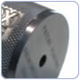 techvideo_90_dxe-pl-259.jpg
