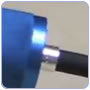 techvideo_90_dxe-ut-80n.jpg
