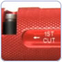 techvideo_90_dxe-ut-8213.jpg