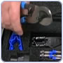 techvideo_90_dxe-ut-kitf.jpg