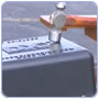 techvideo_90_impactcover.jpg