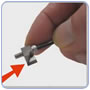techvideo_90_replaceblades.jpg