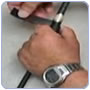 techvideo_90_wthrproofcoax.jpg