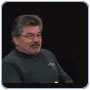 thumb_90_k3rfi.jpg