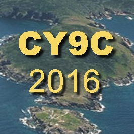 cy9c-thumbnail.jpg