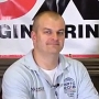 dl1mgb_may2017.jpg