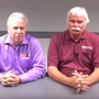dxe-hamvention-2017-review-thumb.jpg