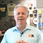 dxe-showroom-thumbnail.jpg