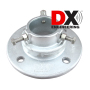dxe-tb-300_thumb1.jpg