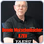 dxe_video_k7bv.jpg