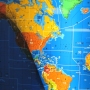 geo-thumb.jpg