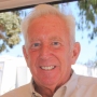 gordon-west_t.jpg