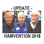 hamvention-update-thumbnail.jpg