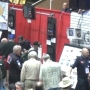 hamvention16thumb.jpg