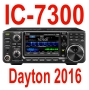 ic-7300-dayton.jpg