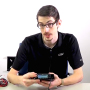 id-4100-thumbnail.jpg
