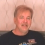 jerryrosalius_t.jpg
