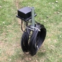 kb8o-4-square.jpg