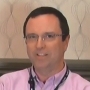 treygarlough_t.jpg