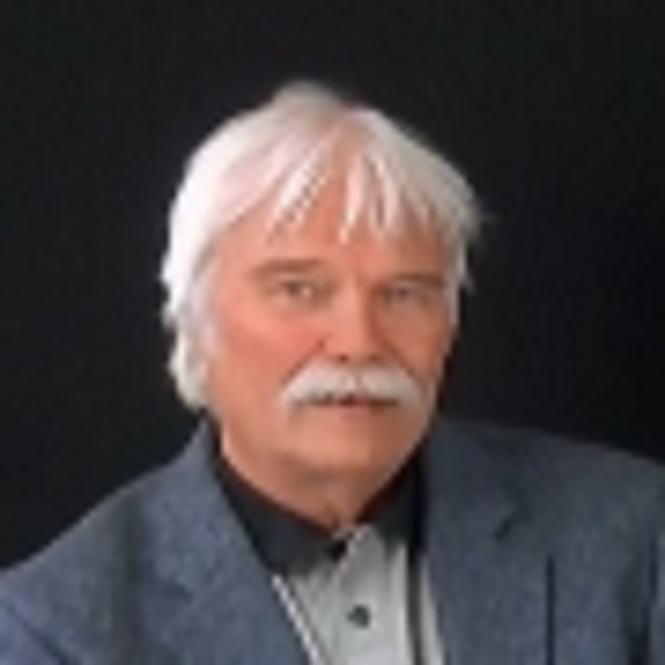 w8ci-resize-2.jpg