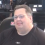 wb9vpg-thumbnail.jpg