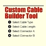webthumbnail-cablebuilder.jpg