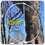 videos_90_k2rwf.jpg