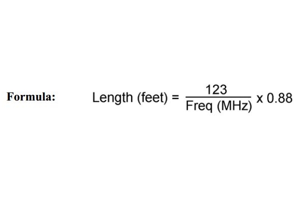 Formula