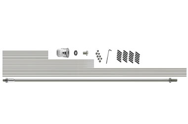 DX Engineering Hot Rodz® Antenna Capacity Hats