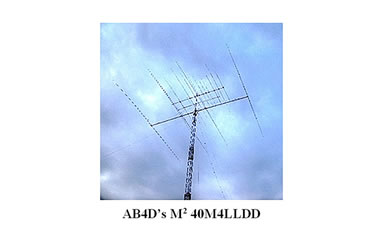 40M4LLDD