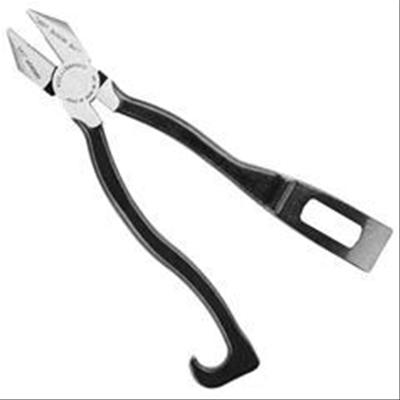 Channellock 88 CHANNELLOCK Rescue Tool Pliers | DX Engineering