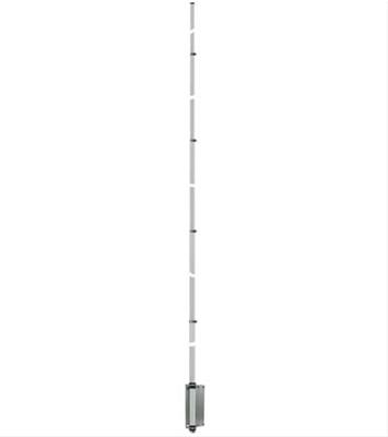 COMTEK 30VA 30 Meter Vertical Antennas
