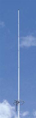 Cushcraft AR10 Cushcraft AR10 10 Meter Ringo Vertical Antennas | DX ...