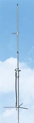 Cushcraft ARX450B Cushcraft Ringo Ranger II Vertical Antennas | DX ...