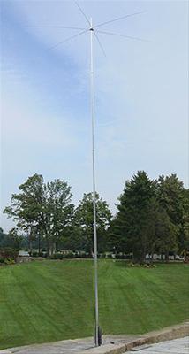 DXアンテナ UHF-40M Amazon | DXアンテナ UHF・VLow・FMブースター 共同受信用 UHF利得40dB