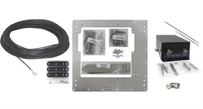 ドレッサー2 aoi Amazon.co.jp: 2V025‑06 アルミ合金製電磁弁 サイレントオイル